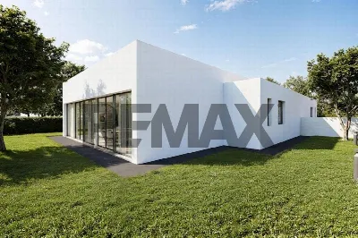 Villa in vendita a Stra - foto 7