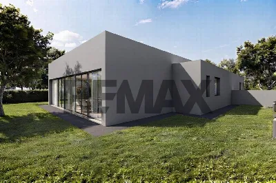 Villa in vendita a Stra - foto 9