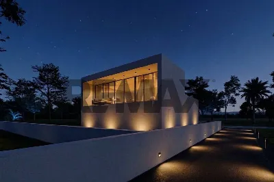 Villa in vendita a Stra - foto 1