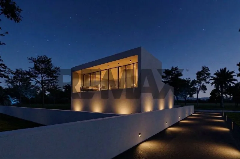 Villa in vendita a Stra - foto 1