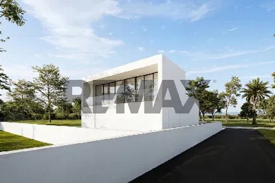 Villa in vendita a Stra - foto 5