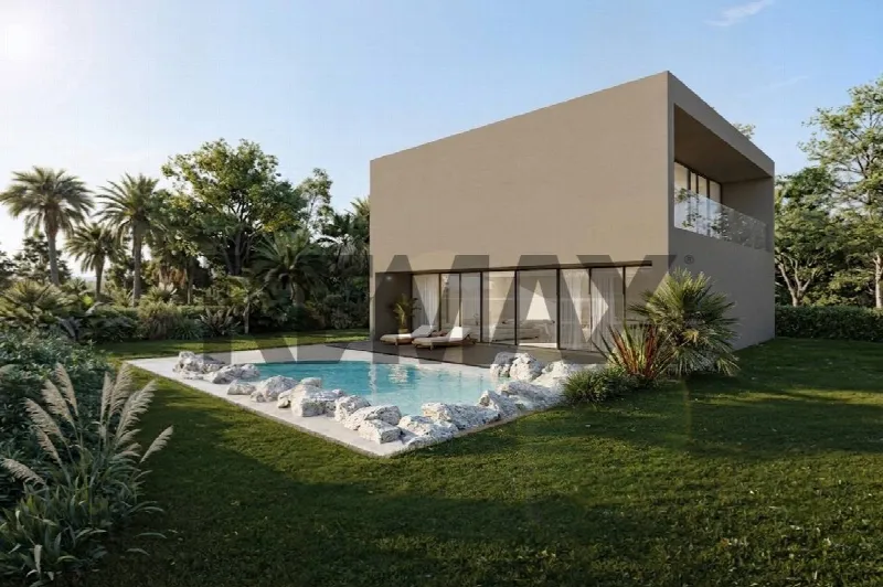 Villa in vendita a Stra - foto 9