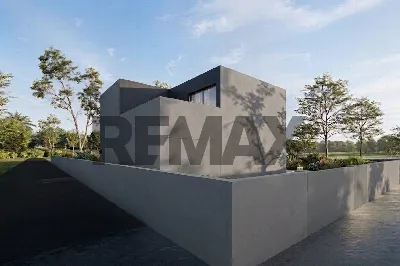 Villa in vendita a Perugia, Monteluce, Pon... - foto 2