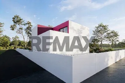 Villa in vendita a Perugia, Monteluce, Pon... - foto 3