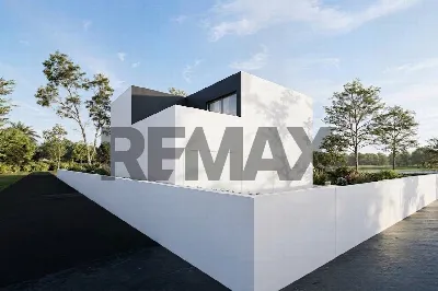 Villa in vendita a Perugia, Monteluce, Pon... - foto 4