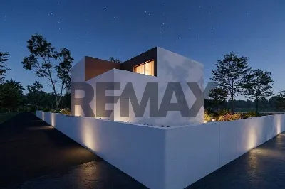 Villa in vendita a Perugia, Monteluce, Pon... - foto 6