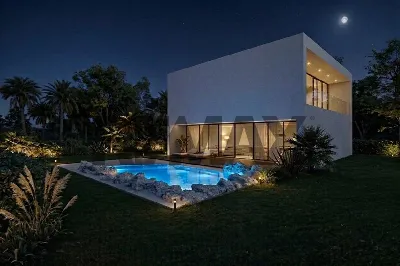 Villa in vendita a Perugia, Monteluce, Pon... - foto 7
