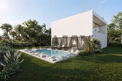Villa in vendita a Perugia, Monteluce, Pon... - foto 8