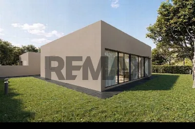Villa in vendita a Cittadella - foto 2