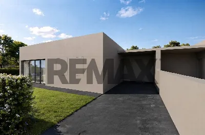Villa in vendita a Cittadella - foto 4