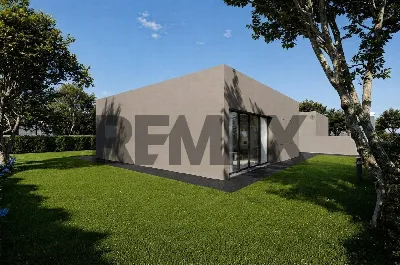 Villa in vendita a Cittadella - foto 5