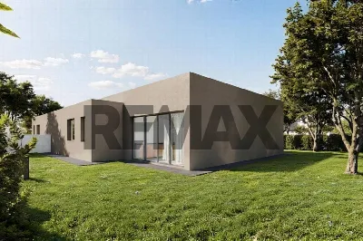 Villa in vendita a Cittadella - foto 7