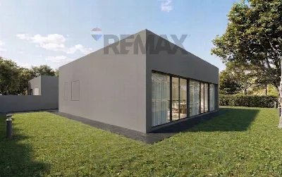 Villa in vendita a Perugia, Monteluce, Pon... - foto 1