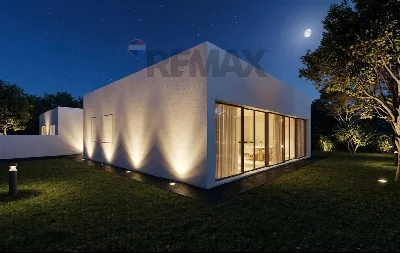 Villa in vendita a Perugia, Monteluce, Pon... - foto 2