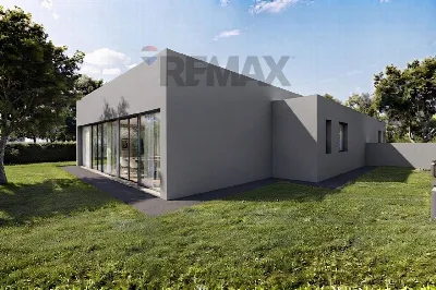 Villa in vendita a Perugia, Monteluce, Pon... - foto 3