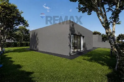 Villa in vendita a Perugia, Monteluce, Pon... - foto 4
