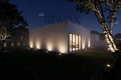 Villa in vendita a Perugia, Monteluce, Pon... - foto 5