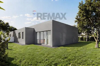 Villa in vendita a Perugia, Monteluce, Pon... - foto 6