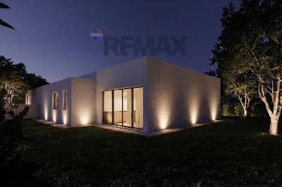 Villa in vendita a Perugia, Monteluce, Pon... - foto 7