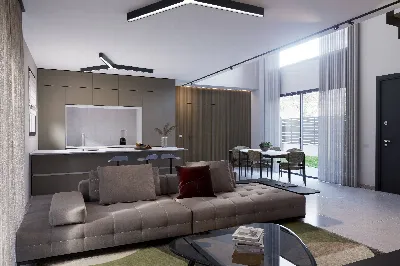 Villa in vendita a Canegrate - foto 10