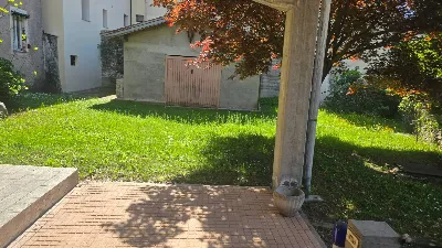 Villa in vendita a Grantola - foto 1