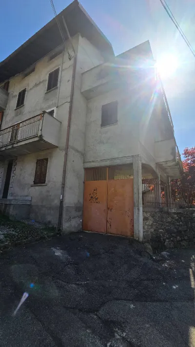 Villa in vendita a Grantola - foto 2