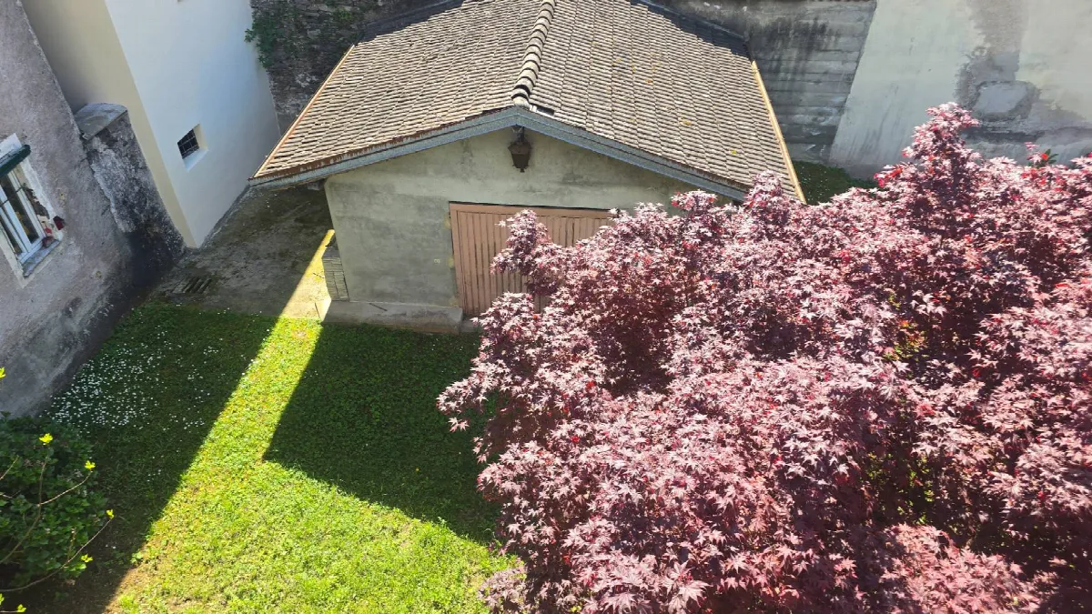 Villa in vendita a Grantola - foto 3