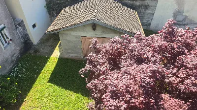 Villa in vendita a Grantola - foto 3