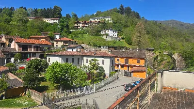 Villa in vendita a Grantola - foto 4