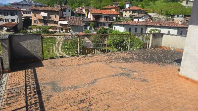 Villa in vendita a Grantola - foto 5