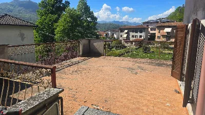 Villa in vendita a Grantola - foto 6