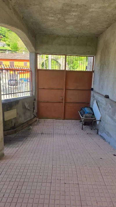 Villa in vendita a Grantola - foto 7