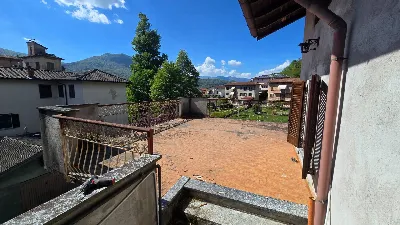 Villa in vendita a Grantola - foto 9