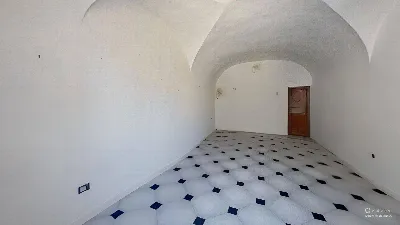 Villa in vendita a Bobbio - foto 10