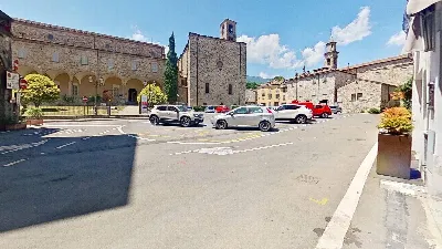 Villa in vendita a Bobbio - foto 2