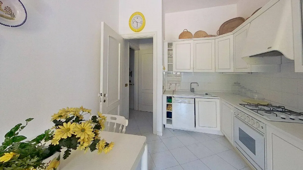 Villa in vendita a Bobbio - foto 3