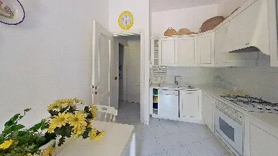 Villa in vendita a Bobbio - foto 3