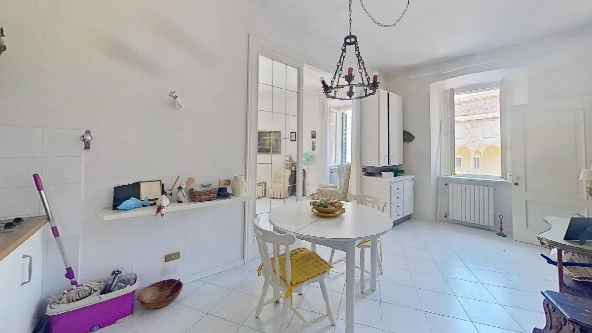 Villa in vendita a Bobbio - foto 4
