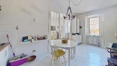 Villa in vendita a Bobbio - foto 4