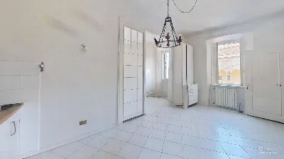 Villa in vendita a Bobbio - foto 6