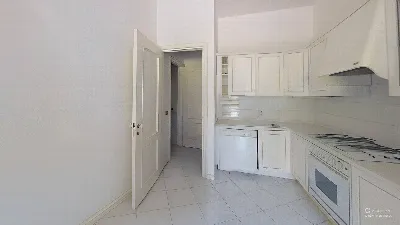 Villa in vendita a Bobbio - foto 7