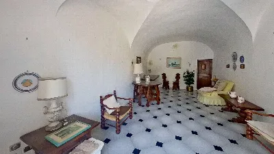 Villa in vendita a Bobbio - foto 9