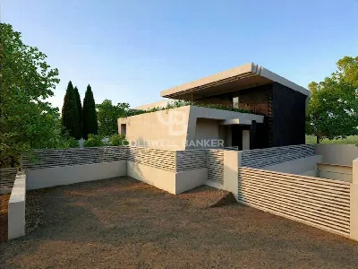 Villa in vendita a Lonato del Garda - foto 10