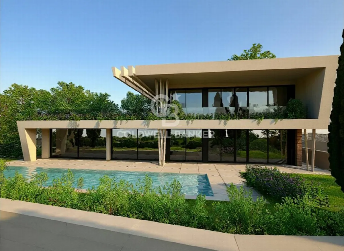 Villa in vendita a Lonato del Garda - foto 3