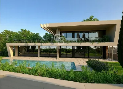 Villa in vendita a Lonato del Garda - foto 3