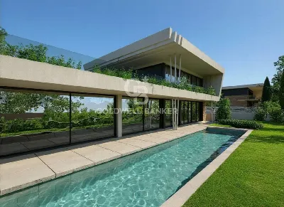 Villa in vendita a Lonato del Garda - foto 4