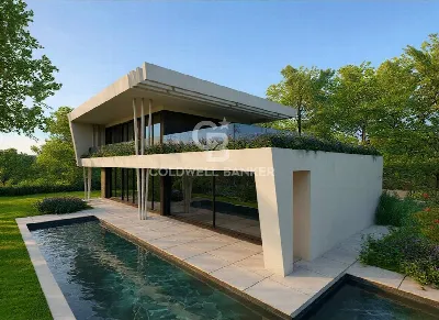Villa in vendita a Lonato del Garda - foto 6