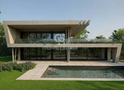 Villa in vendita a Lonato del Garda - foto 7