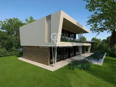 Villa in vendita a Lonato del Garda - foto 8