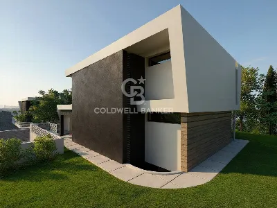 Villa in vendita a Lonato del Garda - foto 9